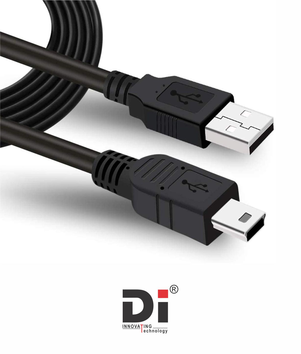 /storage/photos/COMPUTER CABLE/USB CABLES/USB TO 5 PIN CABLE SCANNER  1.5M/2.jpg